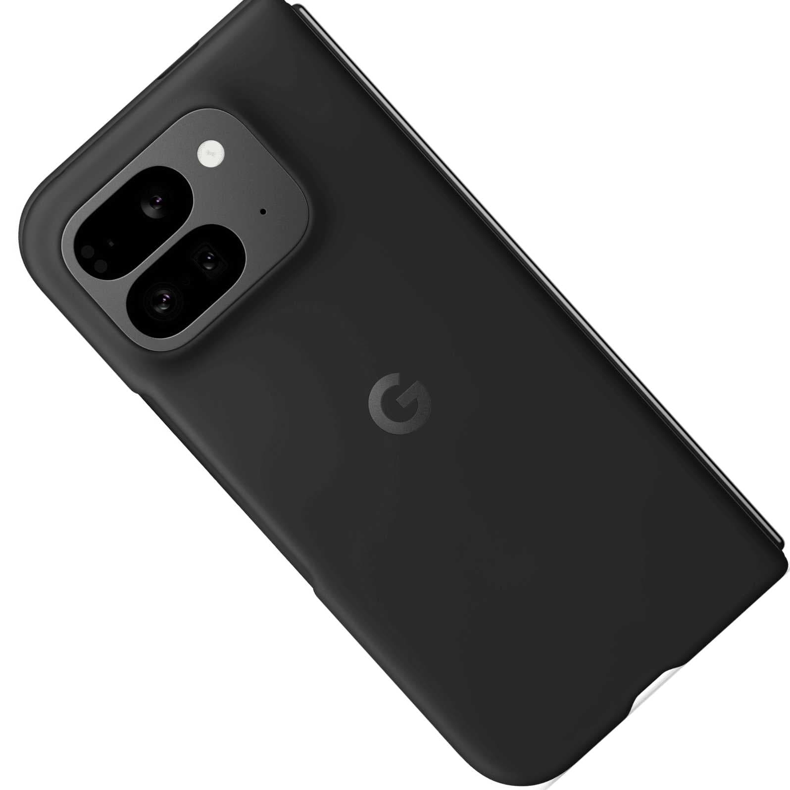 google-pixel-9